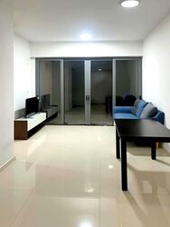 H2O Residences (D28), Condominium #532769911